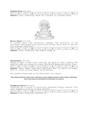 Page177-360px-Warpheim.pdf.jpg