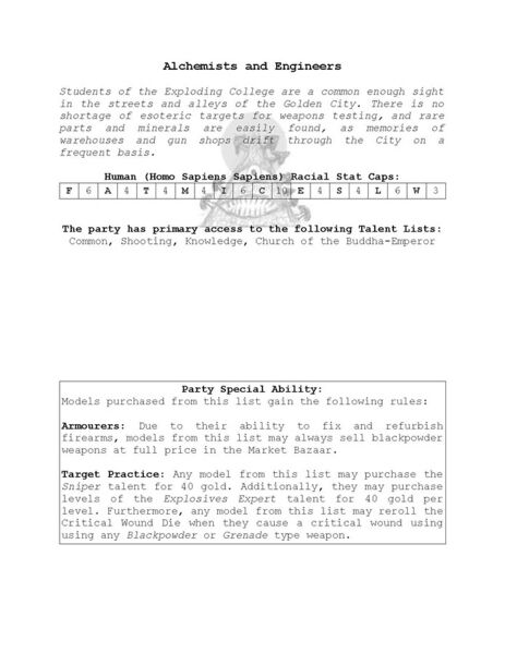File:Page178-695px-Warpheim.pdf.jpg