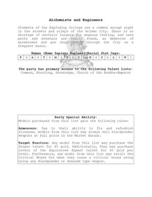Page178-926px-Warpheim.pdf.jpg