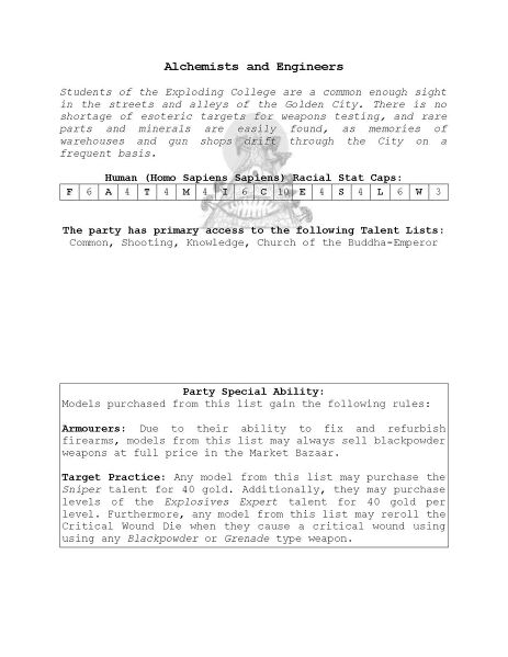 File:Page178-926px-Warpheim.pdf.jpg