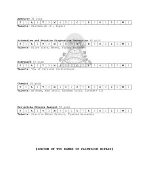 Page179-360px-Warpheim.pdf.jpg
