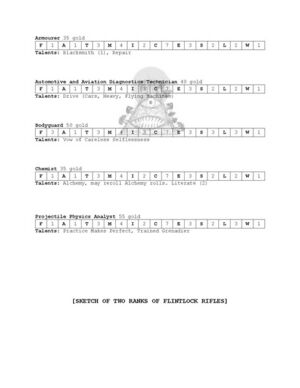 Page179-463px-Warpheim.pdf.jpg