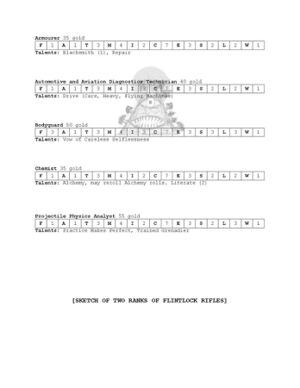 Page179-926px-Warpheim.pdf.jpg