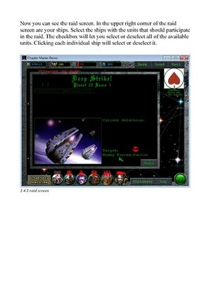 Page18-360px-Chapter Master Manual.pdf.jpg
