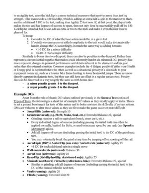 Page18-463px-VeloCITY 2013 rewrite 103.pdf.jpg