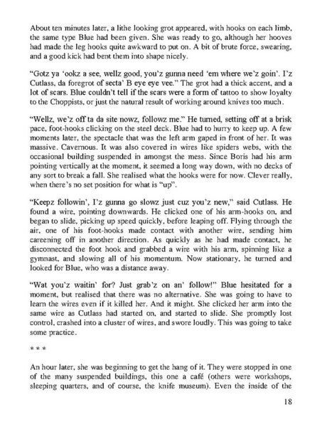File:Page18-680px-Two Tribes - A Grotocracy Story.pdf.jpg
