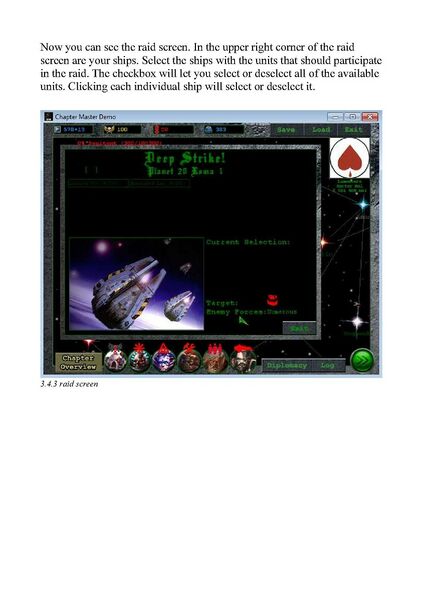 File:Page18-846px-Chapter Master Manual.pdf.jpg