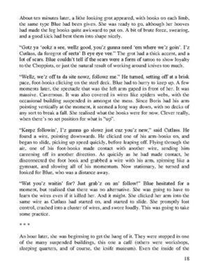 Page18-906px-Two Tribes - A Grotocracy Story.pdf.jpg