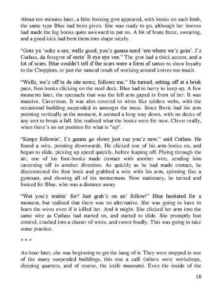 File:Page18-906px-Two Tribes - A Grotocracy Story.pdf.jpg