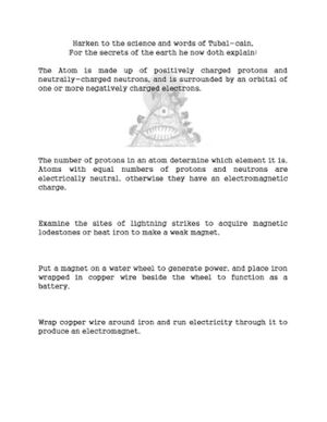 Page180-926px-Warpheim.pdf.jpg