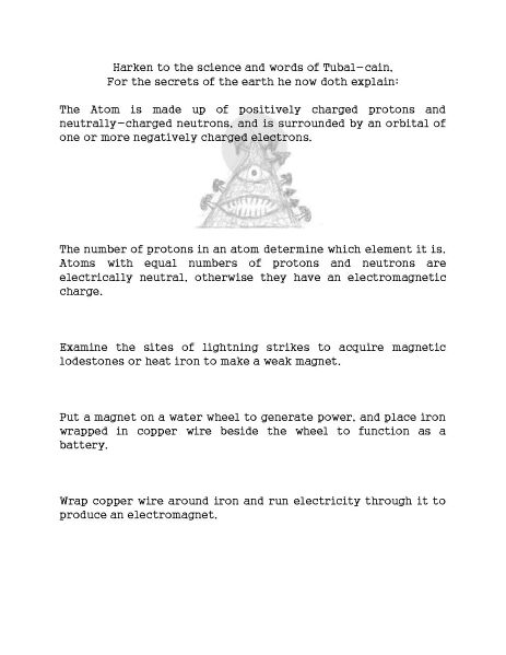 File:Page180-926px-Warpheim.pdf.jpg