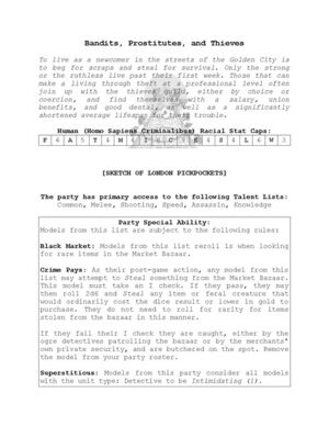 Page181-463px-Warpheim.pdf.jpg
