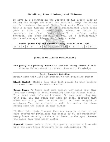 File:Page181-926px-Warpheim.pdf.jpg
