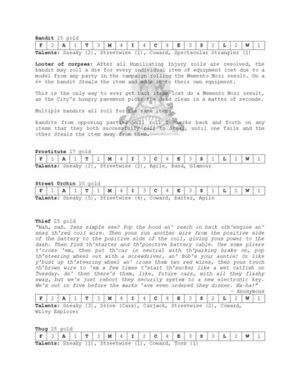 Page182-360px-Warpheim.pdf.jpg