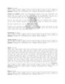 Thumbnail for version as of 20:07, 21 January 2025