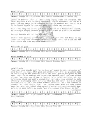 Page182-926px-Warpheim.pdf.jpg