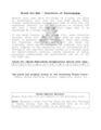 Thumbnail for version as of 20:07, 21 January 2025