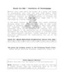 Thumbnail for version as of 20:07, 21 January 2025