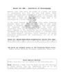 Thumbnail for version as of 20:08, 21 January 2025