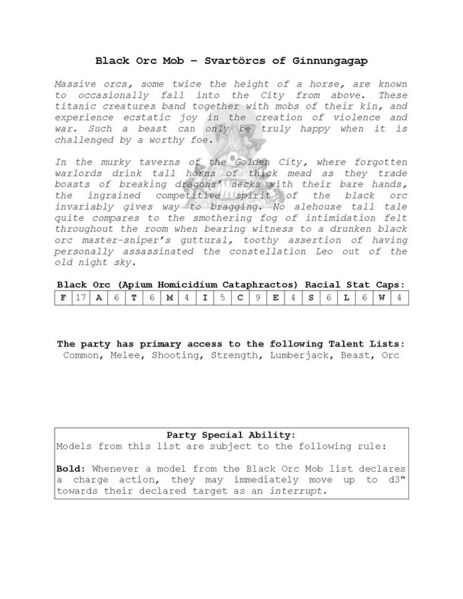 File:Page183-695px-Warpheim.pdf.jpg