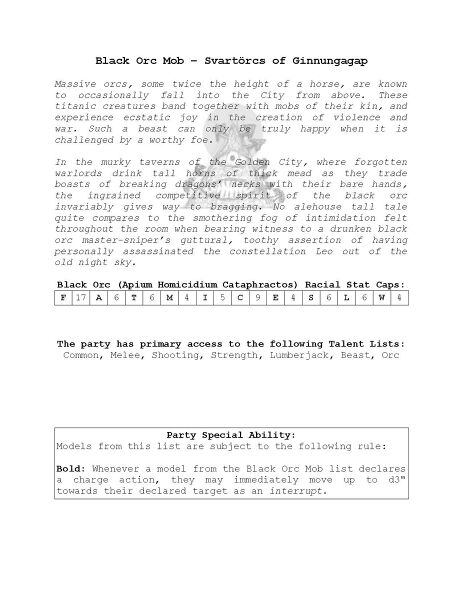 File:Page183-926px-Warpheim.pdf.jpg