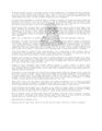 Thumbnail for version as of 20:08, 21 January 2025