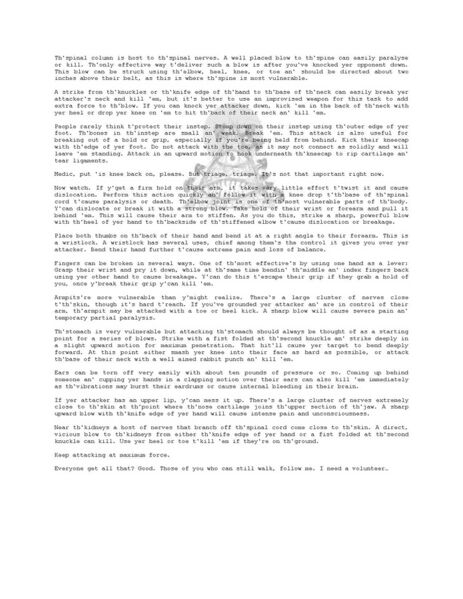File:Page186-695px-Warpheim.pdf.jpg