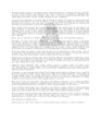 Thumbnail for version as of 20:08, 21 January 2025