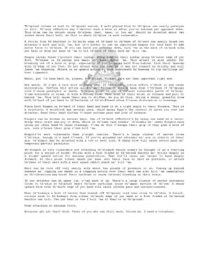 Page186-926px-Warpheim.pdf.jpg
