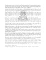 Thumbnail for version as of 20:08, 21 January 2025