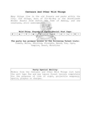 Page187-360px-Warpheim.pdf.jpg