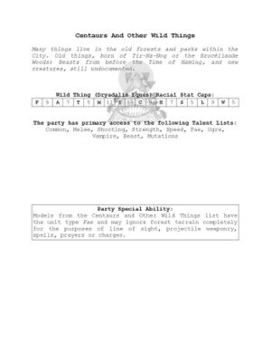 Page187-695px-Warpheim.pdf.jpg