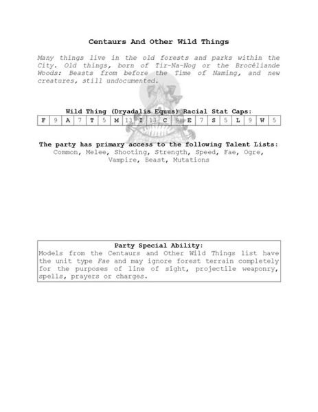File:Page187-695px-Warpheim.pdf.jpg