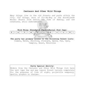 Page187-926px-Warpheim.pdf.jpg