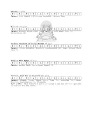 Page188-360px-Warpheim.pdf.jpg