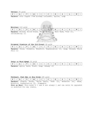 Page188-695px-Warpheim.pdf.jpg