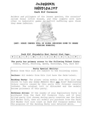 Page189-926px-Warpheim.pdf.jpg