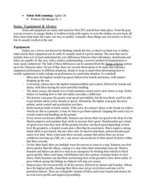 Page19-360px-VeloCITY 2013 rewrite 104.pdf.jpg