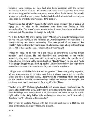 Page19-906px-Two Tribes - A Grotocracy Story.pdf.jpg
