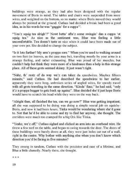 File:Page19-906px-Two Tribes - A Grotocracy Story.pdf.jpg