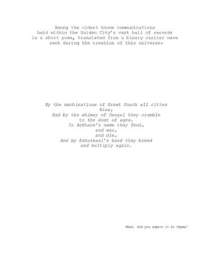 Page19-926px-Warpheim.pdf.jpg