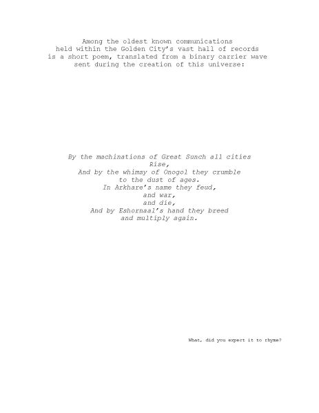 File:Page19-926px-Warpheim.pdf.jpg