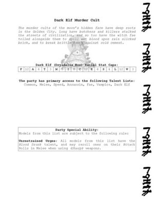 Page191-360px-Warpheim.pdf.jpg
