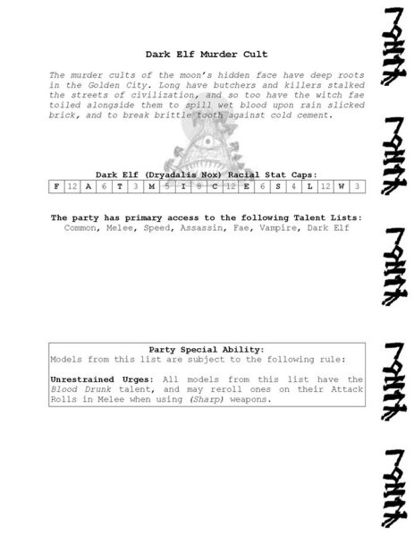 File:Page191-695px-Warpheim.pdf.jpg