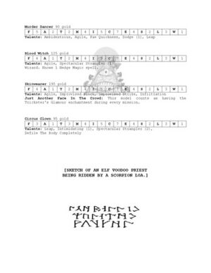 Page192-360px-Warpheim.pdf.jpg