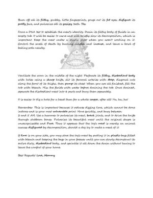 Page193-463px-Warpheim.pdf.jpg