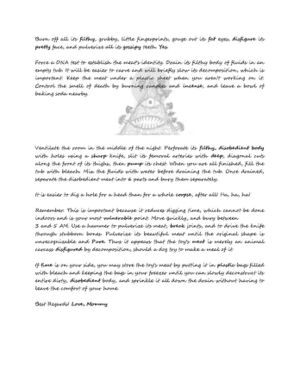 Page193-926px-Warpheim.pdf.jpg