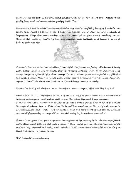 File:Page193-926px-Warpheim.pdf.jpg