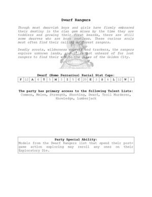 Page194-360px-Warpheim.pdf.jpg