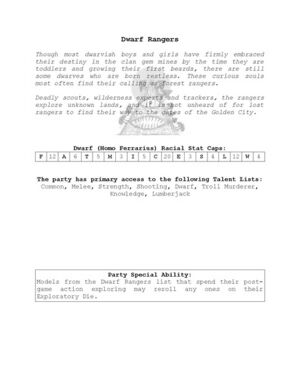 Page194-463px-Warpheim.pdf.jpg